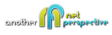 Another Net Perspective