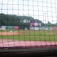 Grayson Field!