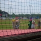 Lots of mascots!