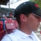 Who is that good looking guy? Looks like a Sonic Supervisor!