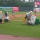 Mascot 
