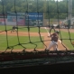 Action shot!