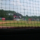 the game