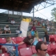 Crowd Giveaways