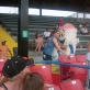 Everyone loves free Tot toys and coupons!