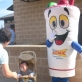 Not everyone likes giant cherry limeades... :)