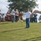 Camels in College Station... oh my!