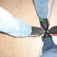 Skaters of Bryan/College Station unite!