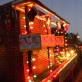 Opposite side of the float
