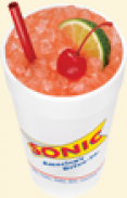 Breakfast Combos